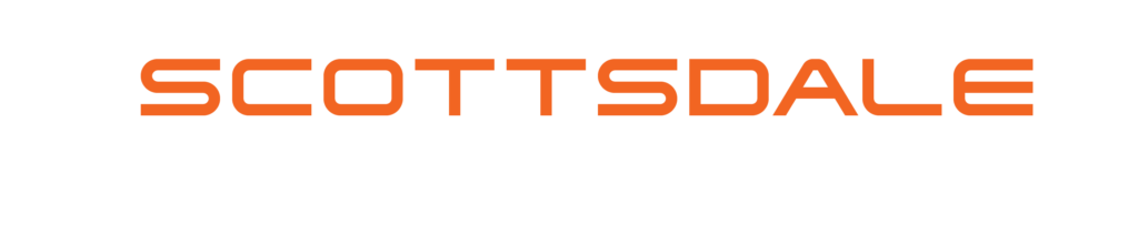 Scottsdale EV Rentals Logo